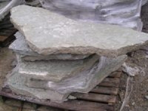 0ef95987526970d668cbb7995fe36b10_Generic