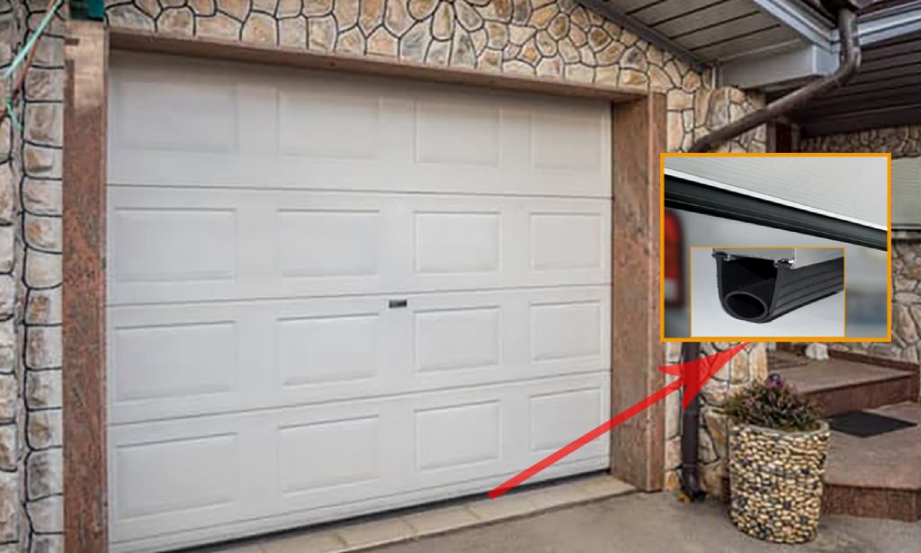 garage-door-weatherstrip