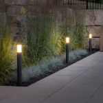 18cf8c4a-a68a-1c9b-0f85-60a3e6964373