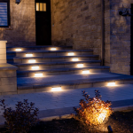 27b87c2f-dd3a-f03d-6321-f5fe47ebbb68