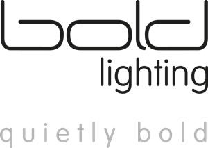 Boldlightinglogo
