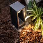 d689de99-8db3-c56b-deab-0a310ce60209