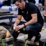 e362ec5c-d17a-21b5-a1fd-a60ec853d946