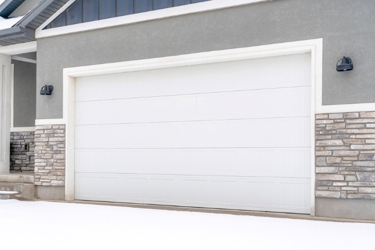 garage-door-maintenance
