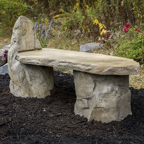 stone-furniture