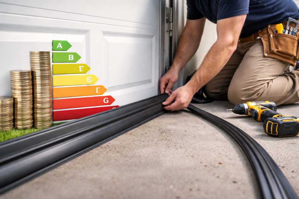 garage-weatherstripping