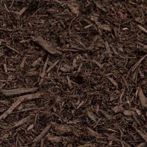 0000327_premium-dark-brown-mulch_600