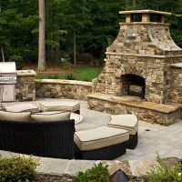 FR_Outdoor-Fireplace_Arched-Front_2