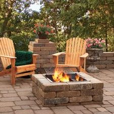 FirePit_Square_01