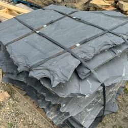 Large-irregular-flagstone
