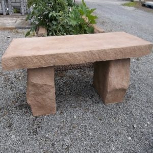 Large_Stone_Bench_4_copy_web_jpg__29544.1520384803.500.750