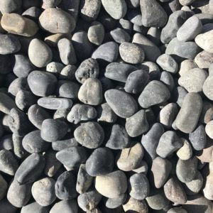 Mexican Beach Pebbles