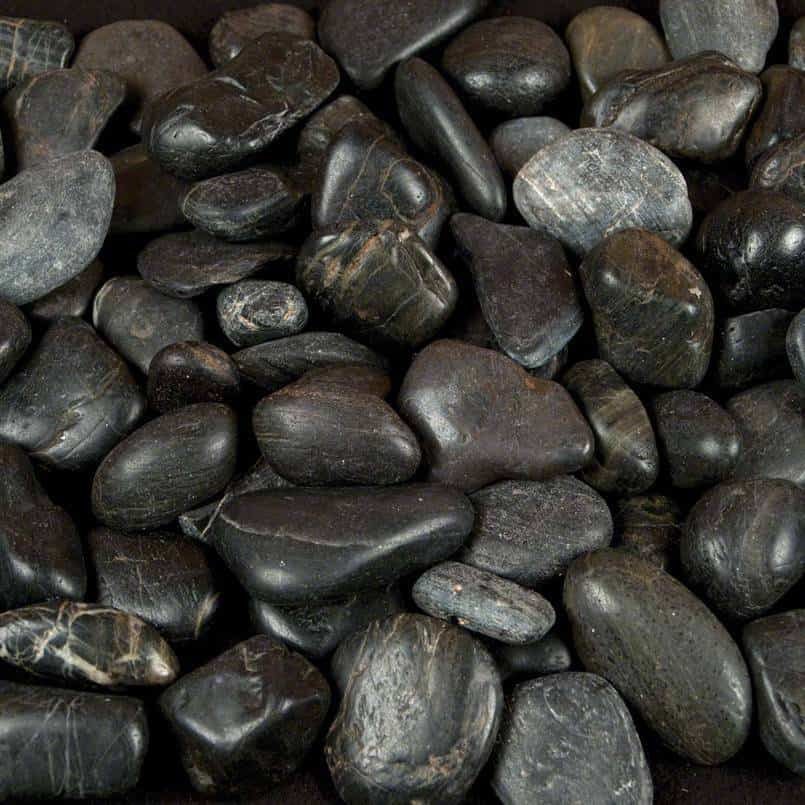 PBPK-black-polished-pebbles