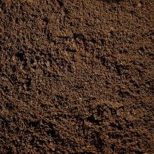 PREMIUM-TOPSOIL