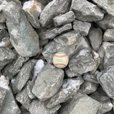 RipRap