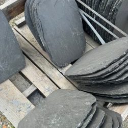 Slate-Stepping-Stones