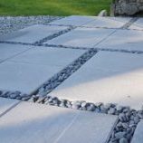 concretepatiostones