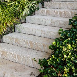 outdoor-steps-and-stairs-rocka-step-marches-exterieurs-a00425_05_290_ppt